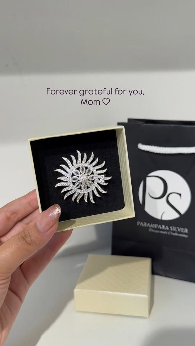 MOTHERS DAY SPECIAL