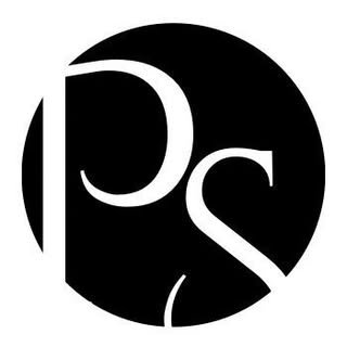 Parampara Silver Jewelry
