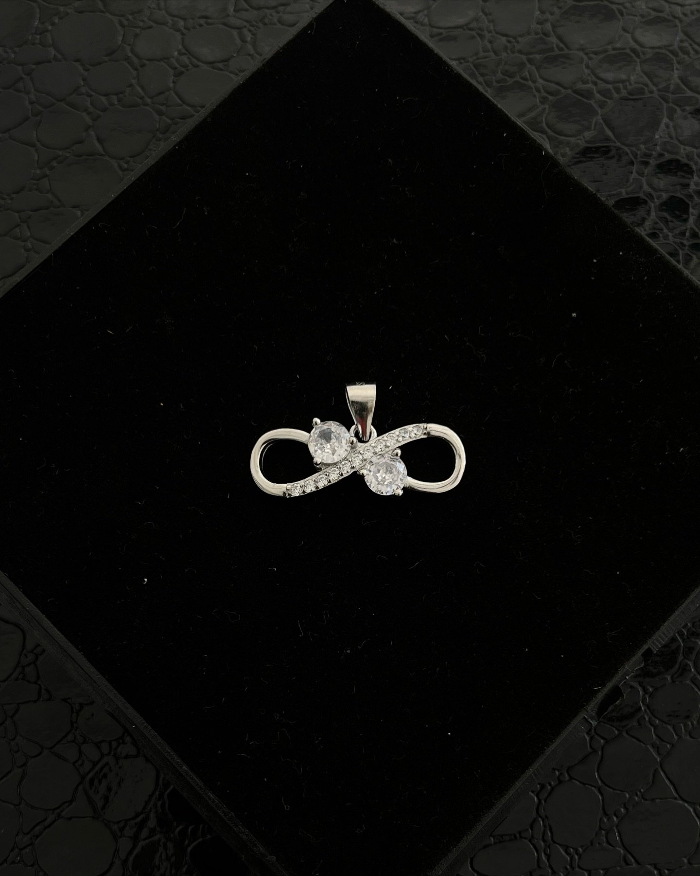 Lockets