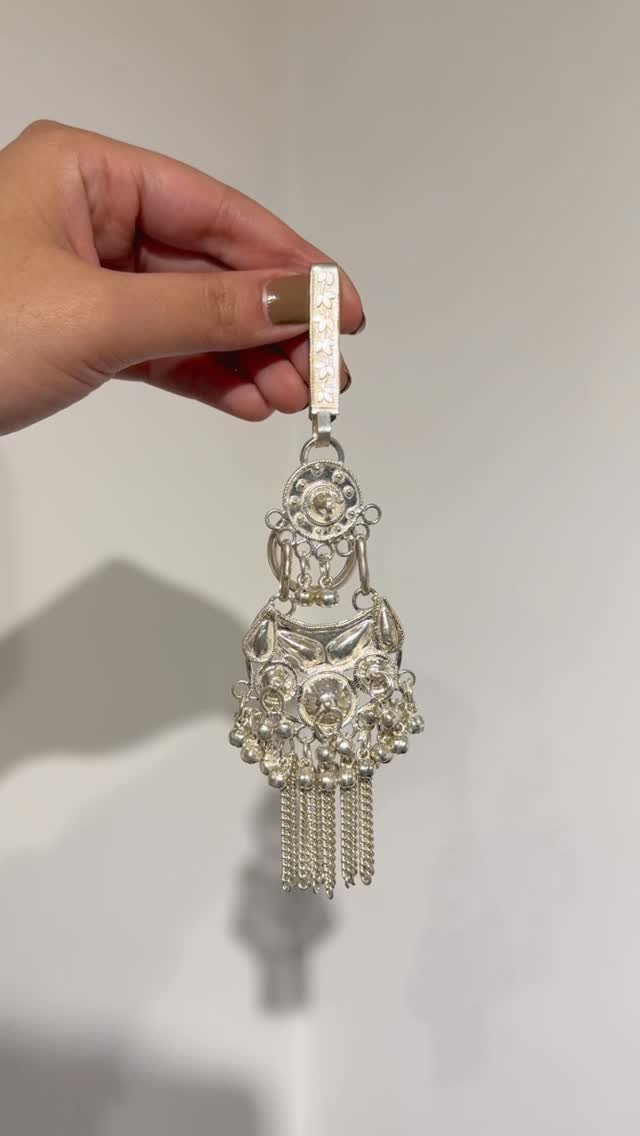Keychains
